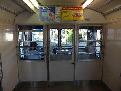 �摜�̐���