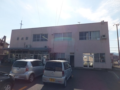 �摜�̐���