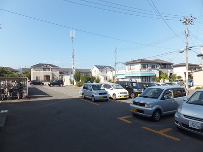 �摜�̐���