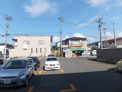 �摜�̐���