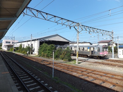 �摜�̐���