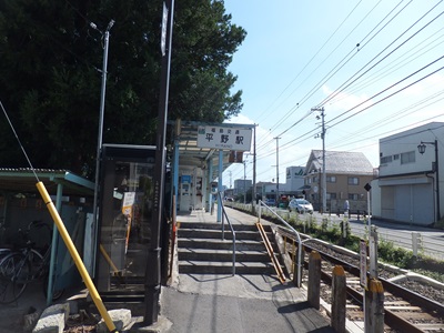 �摜�̐���