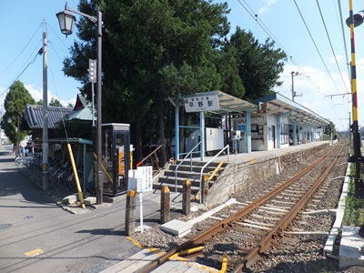 �摜�̐���