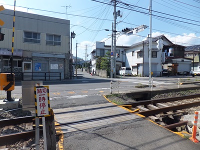 �摜�̐���