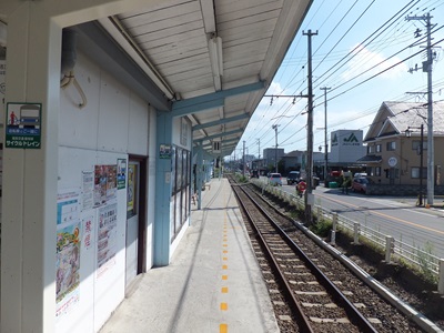 �摜�̐���