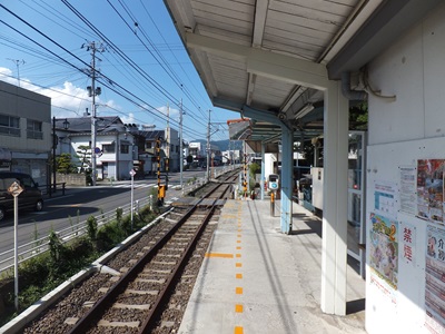 �摜�̐���