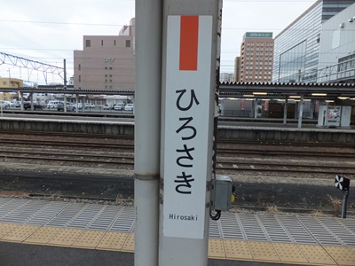 board-k2.jpg(64291 byte)