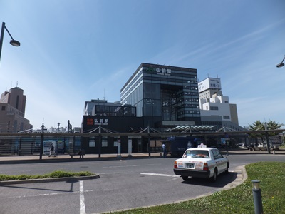 building-joto.jpg(54227 byte)