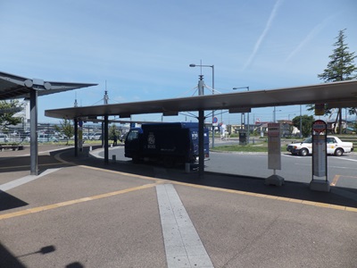 front-joto.jpg(55132 byte)