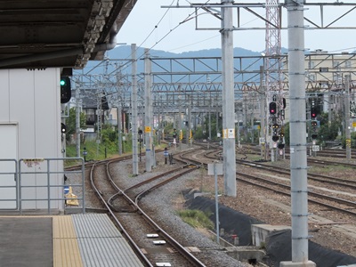 kuroishi.jpg(73920 byte)