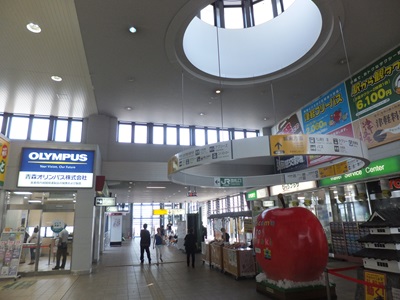 passage.jpg(62494 byte)