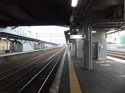platform-a.jpg(58180 byte)