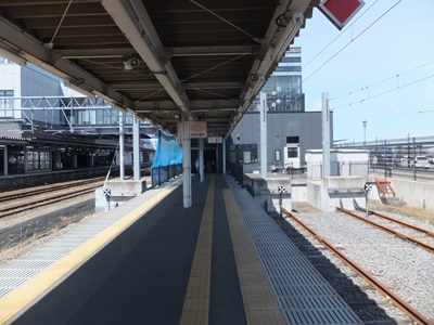 platformk-h.jpg(66435 byte)