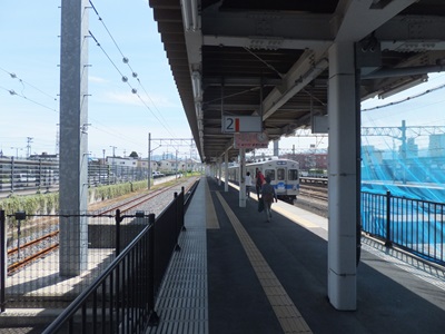 platformk-k.jpg(63170 byte)