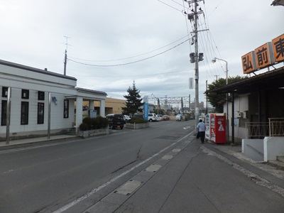 front2.jpg(50356 byte)