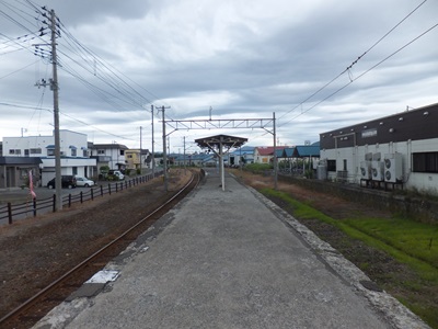 platform-k.jpg(60125 byte)