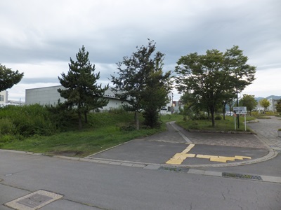 front1c.jpg(54689 byte)