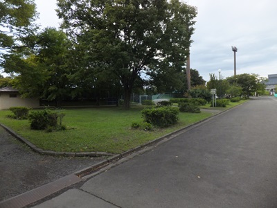 front2.jpg(62244 byte)