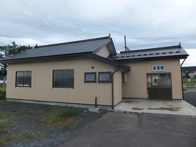 building.jpg(49343 byte)