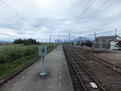 platform-h.jpg(56236 byte)