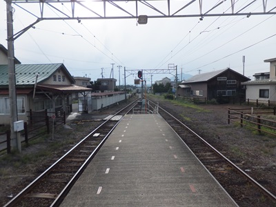 platform-h.jpg(64495 byte)