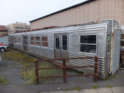 6000-2.jpg(61509 byte)