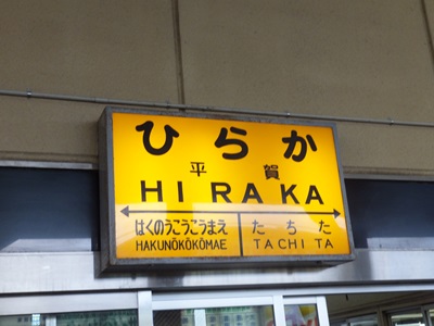 board.jpg(52217 byte)