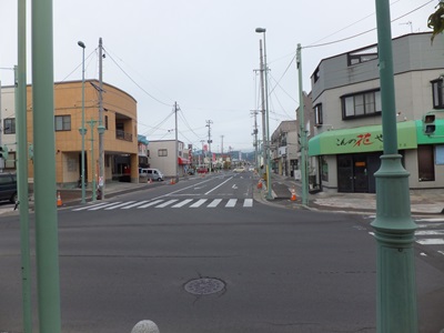 front3.jpg(50000 byte)