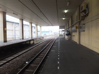 platform-k.jpg(54250 byte)