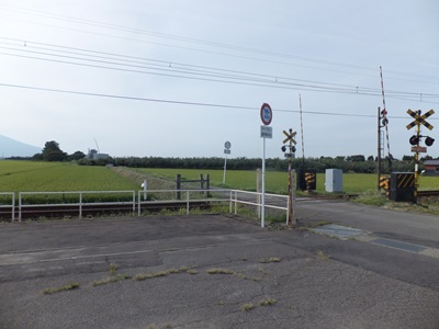 front.jpg(49642 byte)