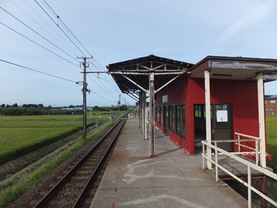 platform-k.jpg(59051 byte)