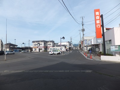 front2.jpg(48316 byte)