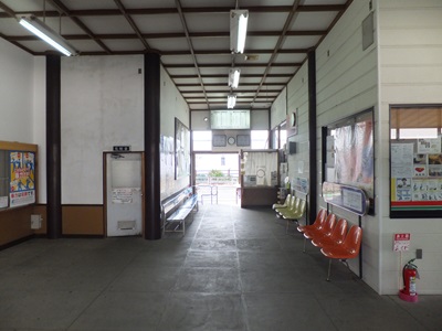 gate.jpg(55213 byte)