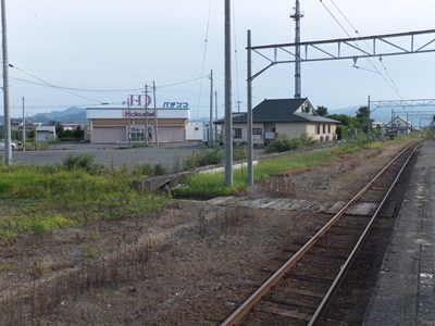 platform-f.jpg(63774 byte)