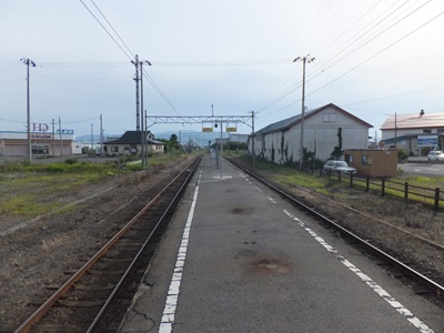 platform-h.jpg(56636 byte)