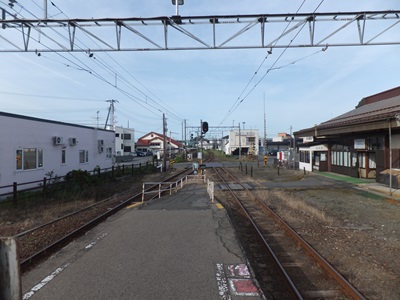 platform-k.jpg(64031 byte)