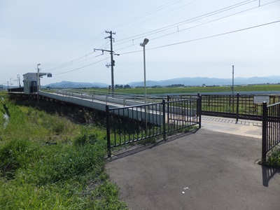 �摜�̐���