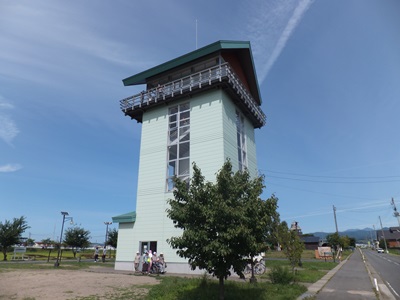 �摜�̐���