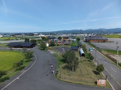 �摜�̐���