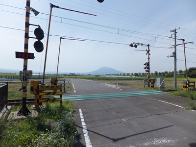 �摜�̐���