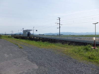 �摜�̐���