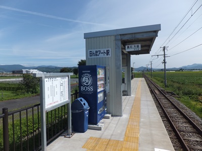 �摜�̐���