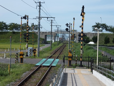 �摜�̐���