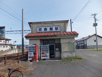 �摜�̐���