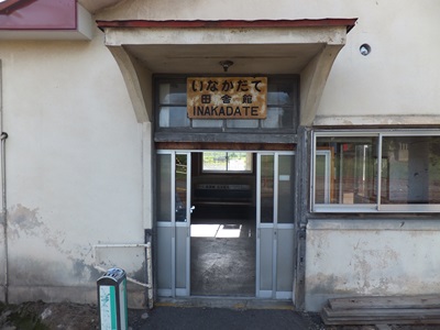 �摜�̐���