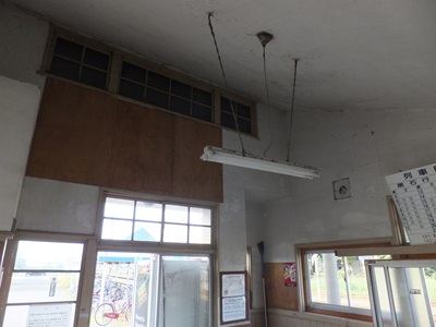 �摜�̐���