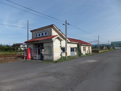 �摜�̐���