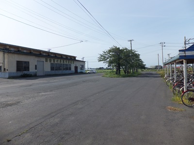 �摜�̐���