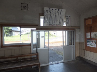 �摜�̐���