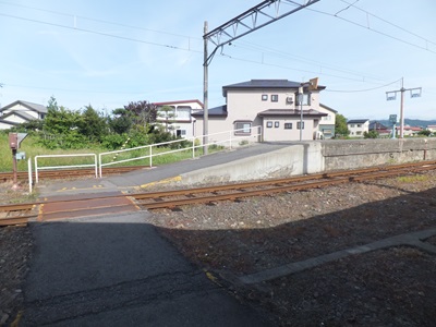 �摜�̐���